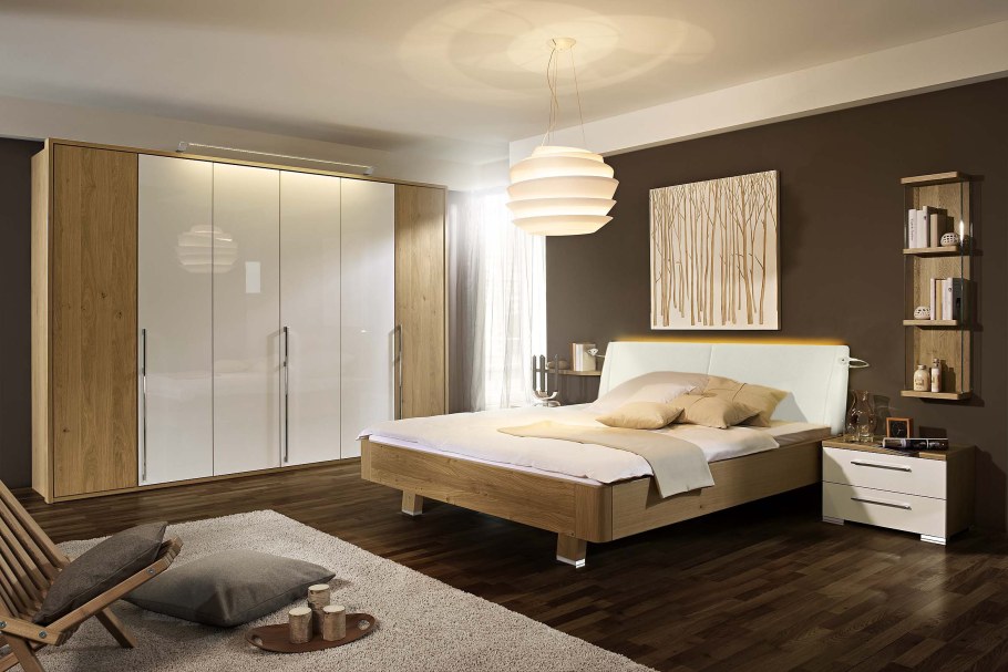 Дуб Млечный цвет ЛДСП