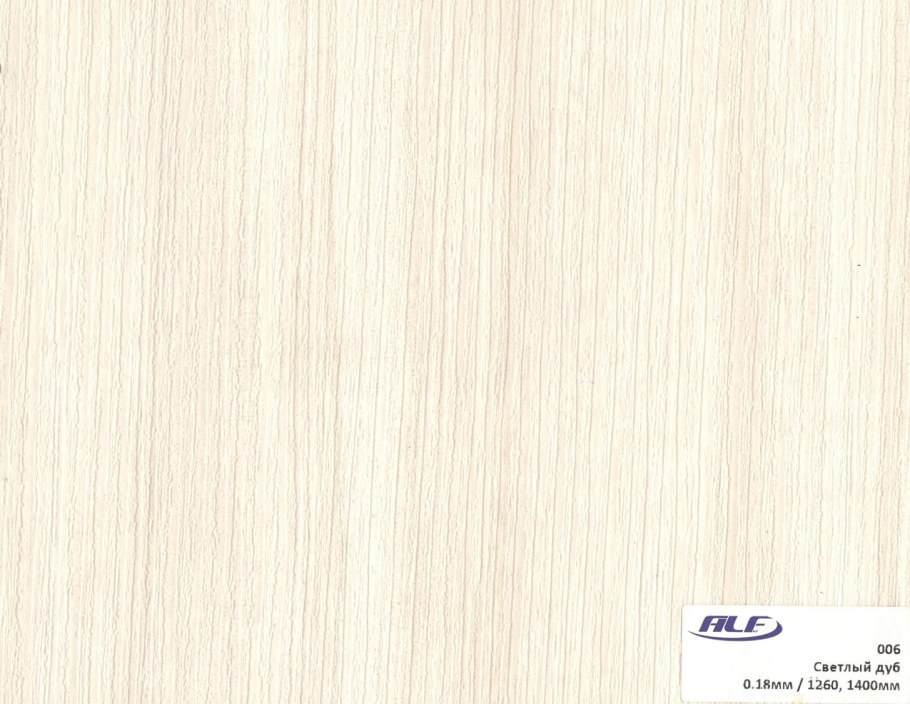 Стенка Дельта сонома