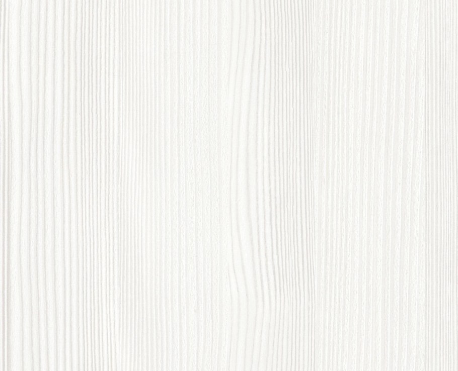 ЛДСП к001 дуб крафт белый