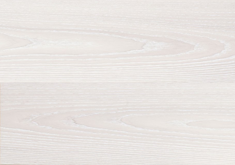 Прихожая дуб золотой крафт венге