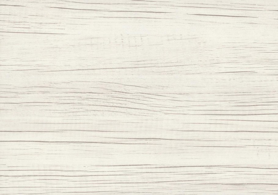 Loddenkemper шкаф 4 двери