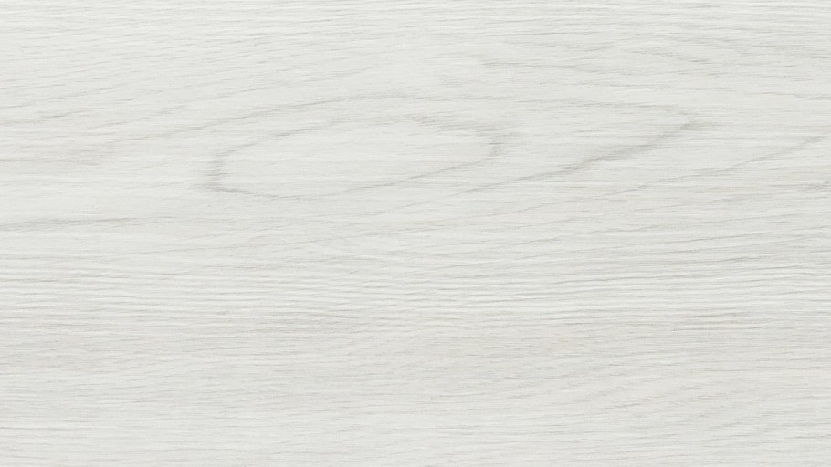 Ясень шимо светлый u3127 PR