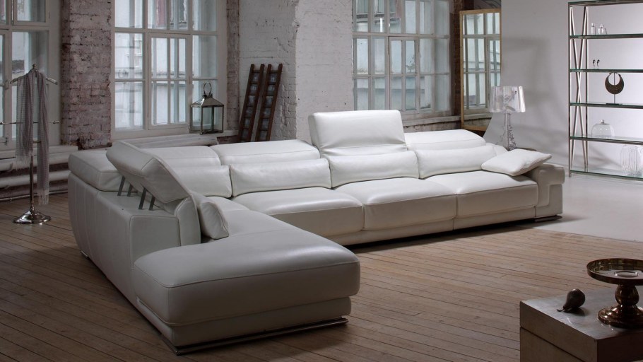 Фабрика Наири диван Венеция