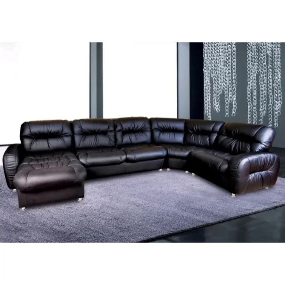 Кресло Диана 1 Триэс