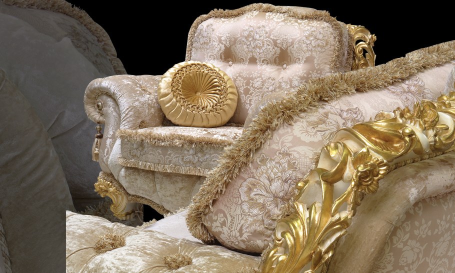 Элитная мягкая мебель элитные диваны