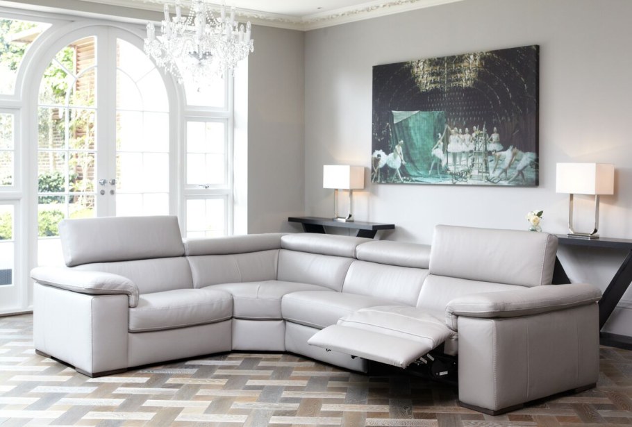 Качканар мебель Флоренция