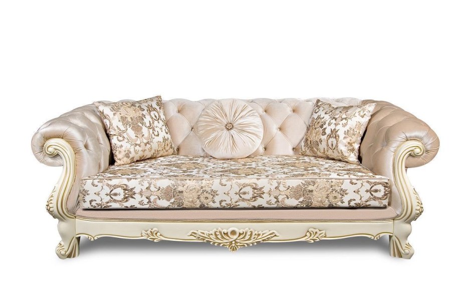 Онтарио мц5