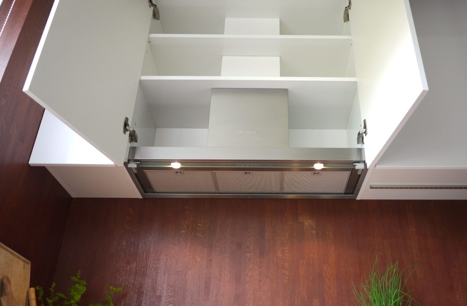 Леруа Мерлен Ставрополь