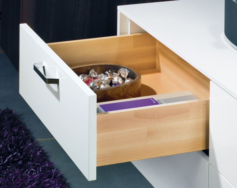 Скамья сундук для кухни в икеа