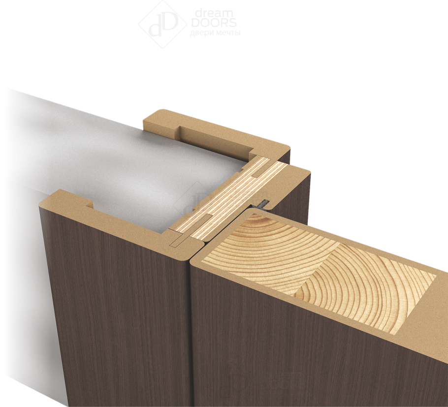 Столешница под стиральную машину