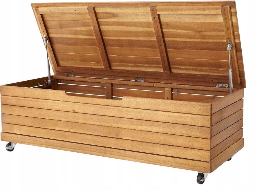 Крепление навесных шкафов ikea