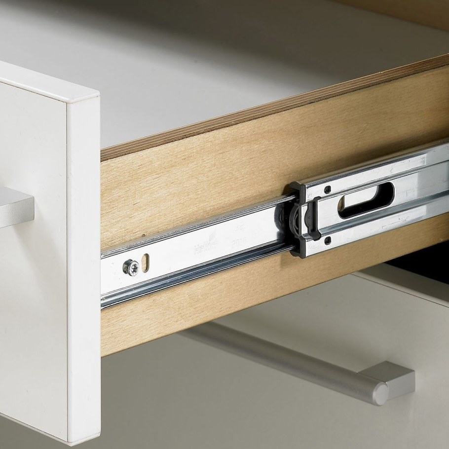 Ширина короба над кухней