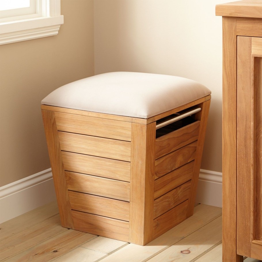 Вентиляционный короб для вытяжки на кухне