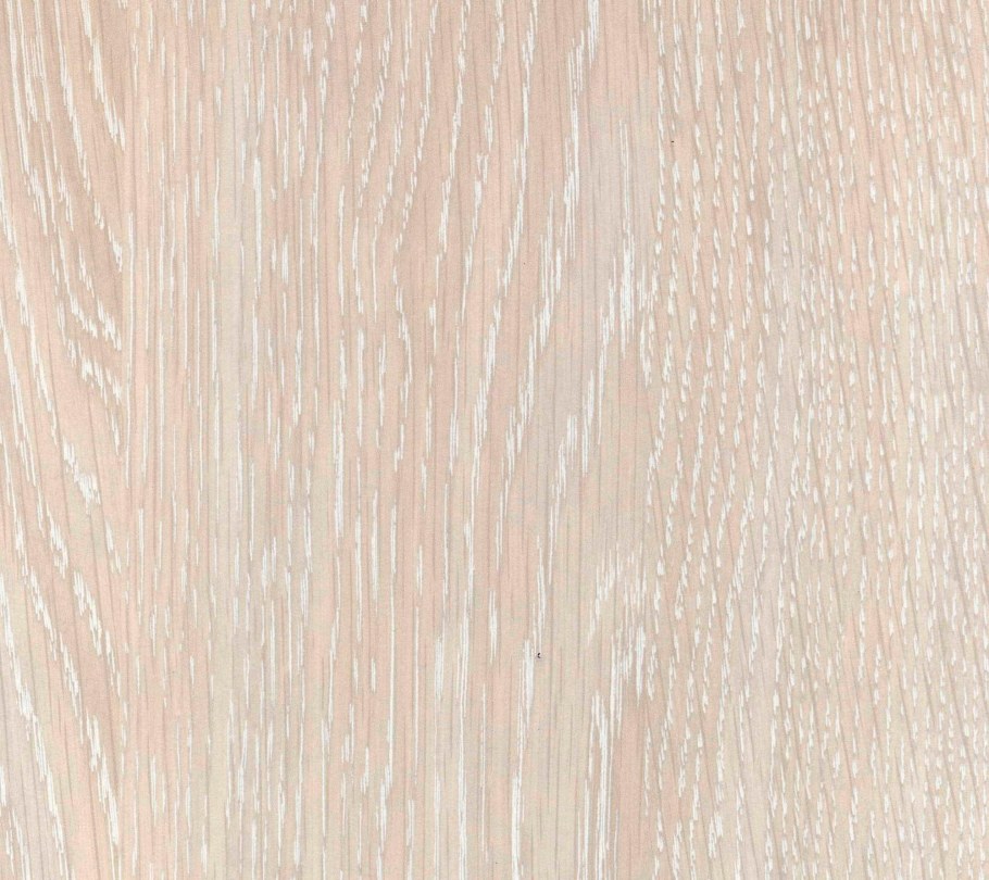 Дуб Атланта цвет ЛДСП