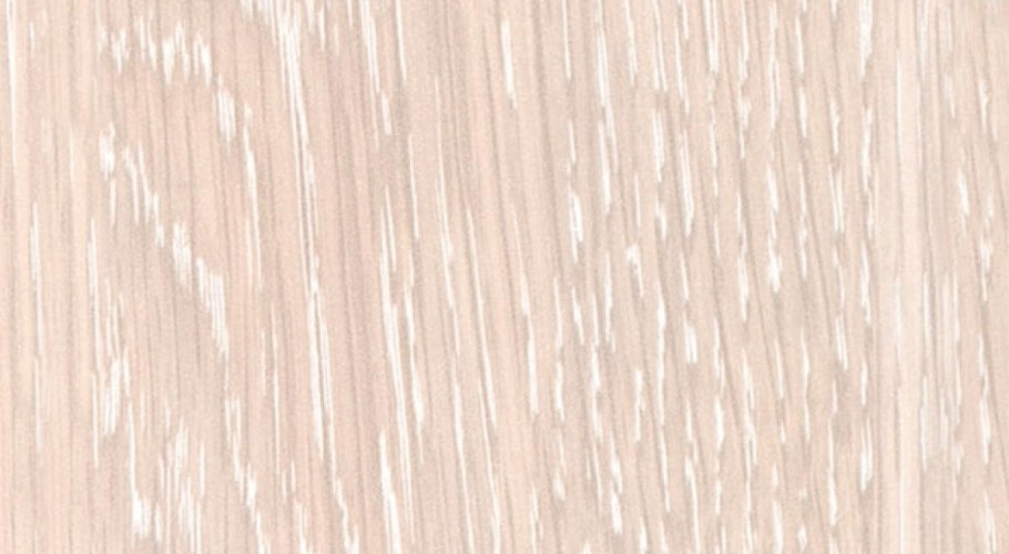 FINEFLOOR дуб Атланта FF-1803