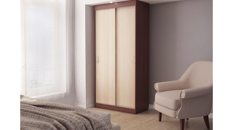 Дуб Атланта u2105 ЛДСП