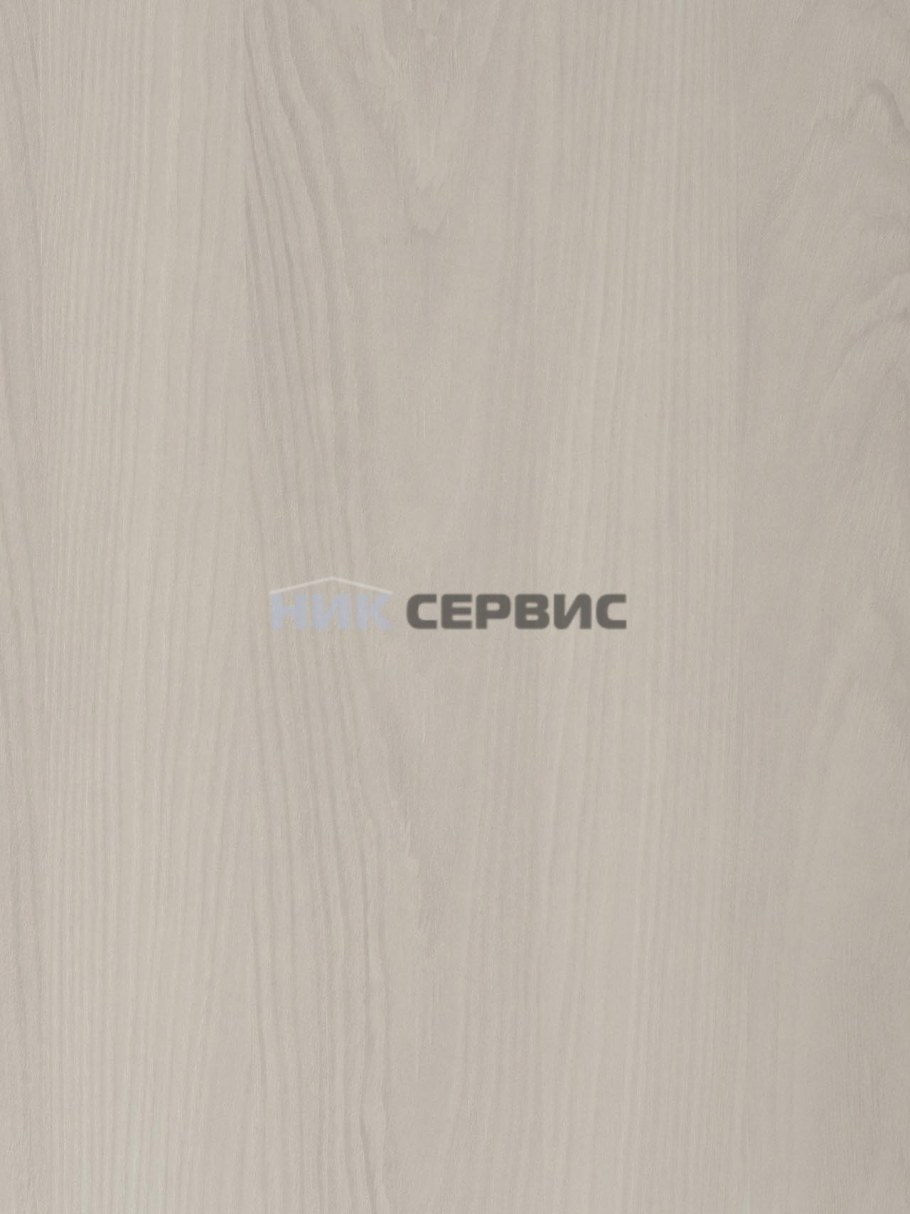 Гостинка стенка с багетом классическая Британика