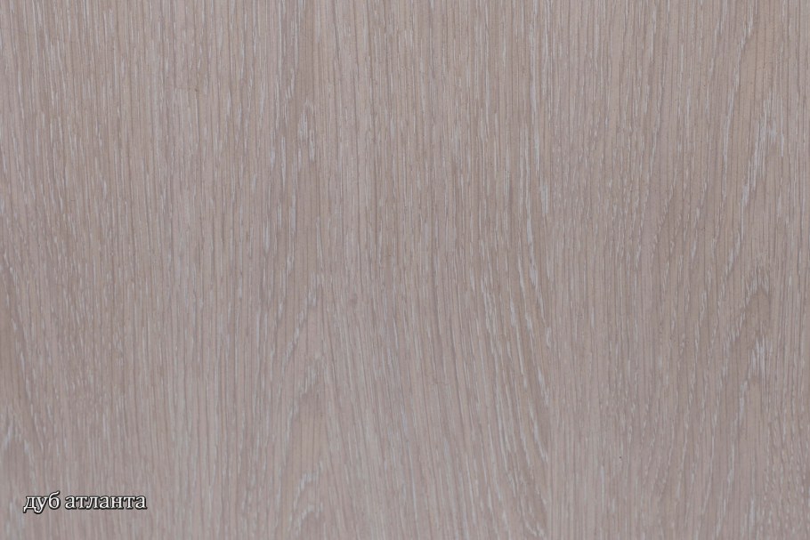 Дуб Атланта Увадрев