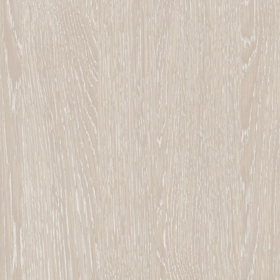 Валенсия 1 мебельное царство Маруся купить