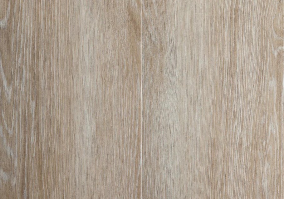 Кухня ЛДСП Пикард