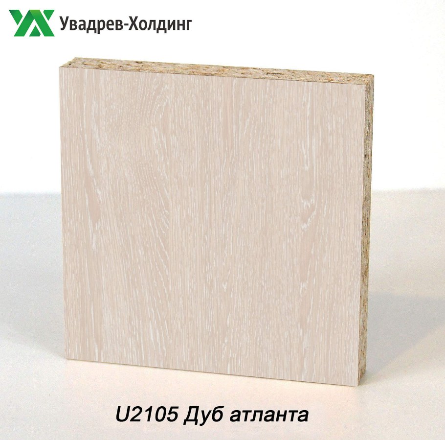 Дуб Атланта ЛДСП