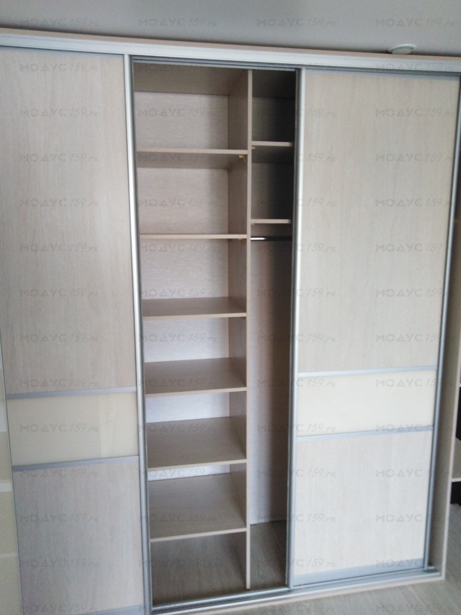 Кириши мебель Катенька