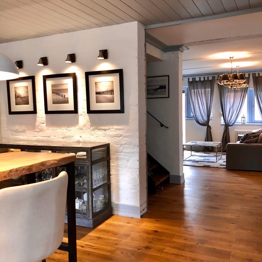 Инсайд ремонт квартир