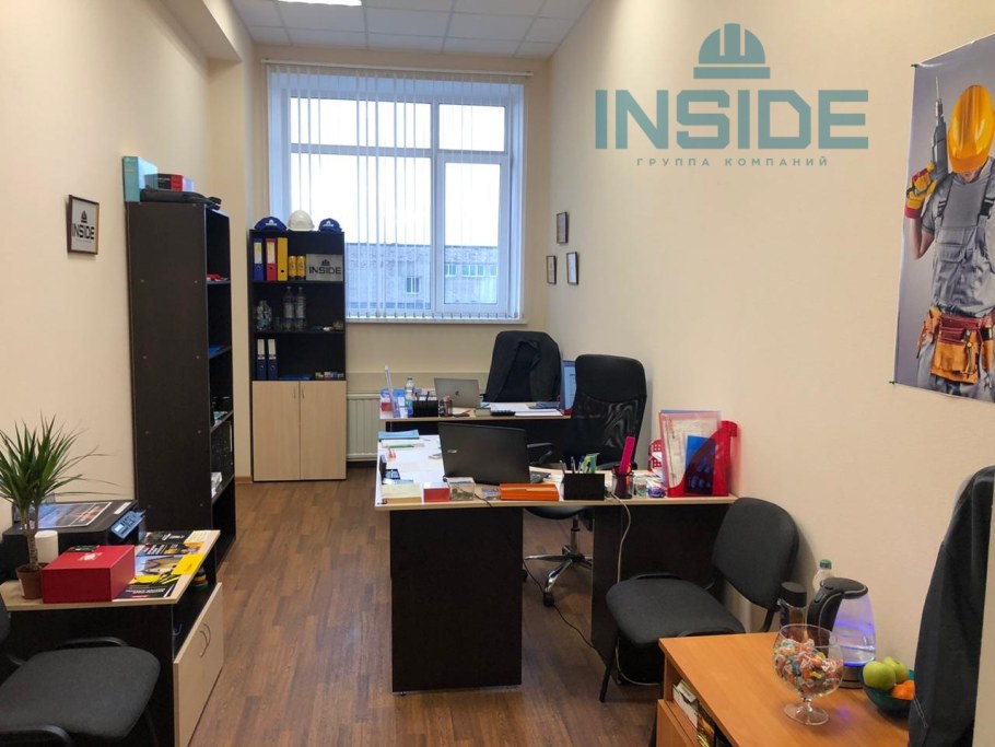 Люстра «Рига» 5xе14x60 Вт цвет тёмно-коричневый