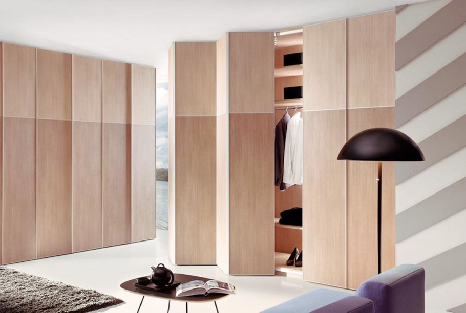 Концертино Командор