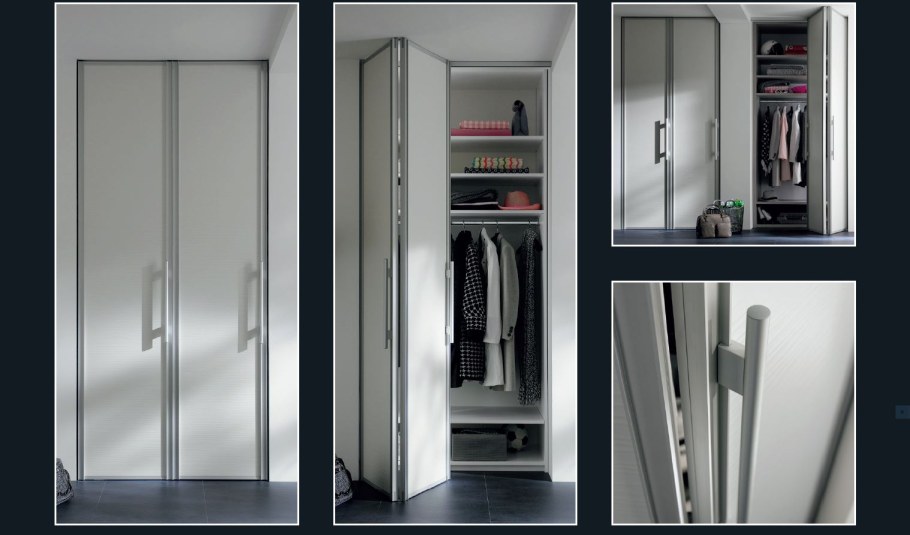 Аристо складная система 4 в 1