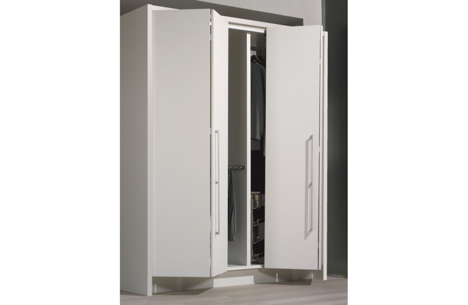 Wing line 77 Hettich