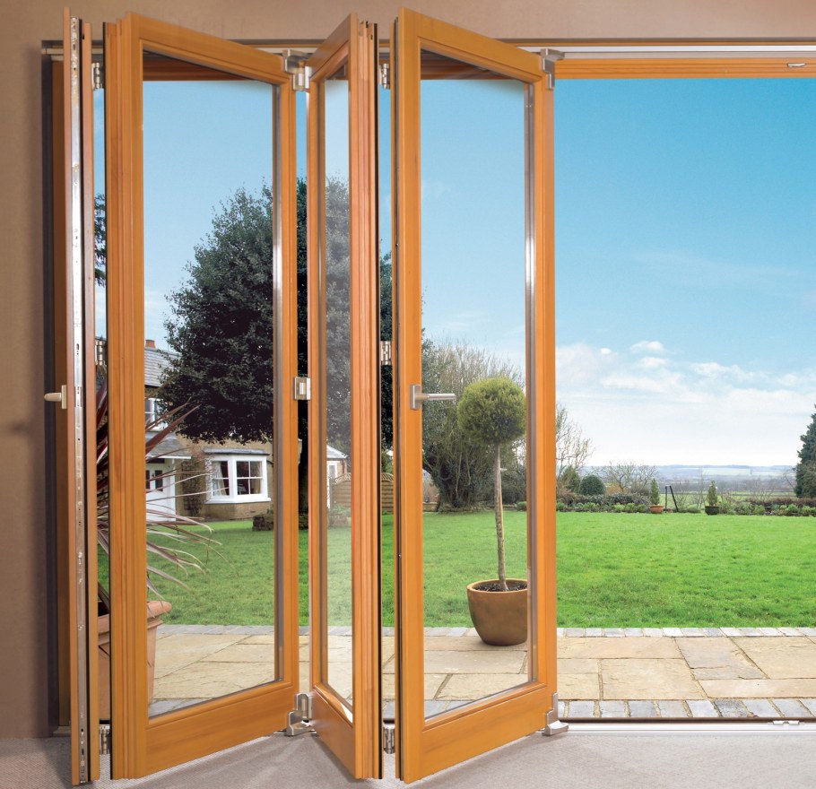 Складная система Хеттих Винг лайн 230