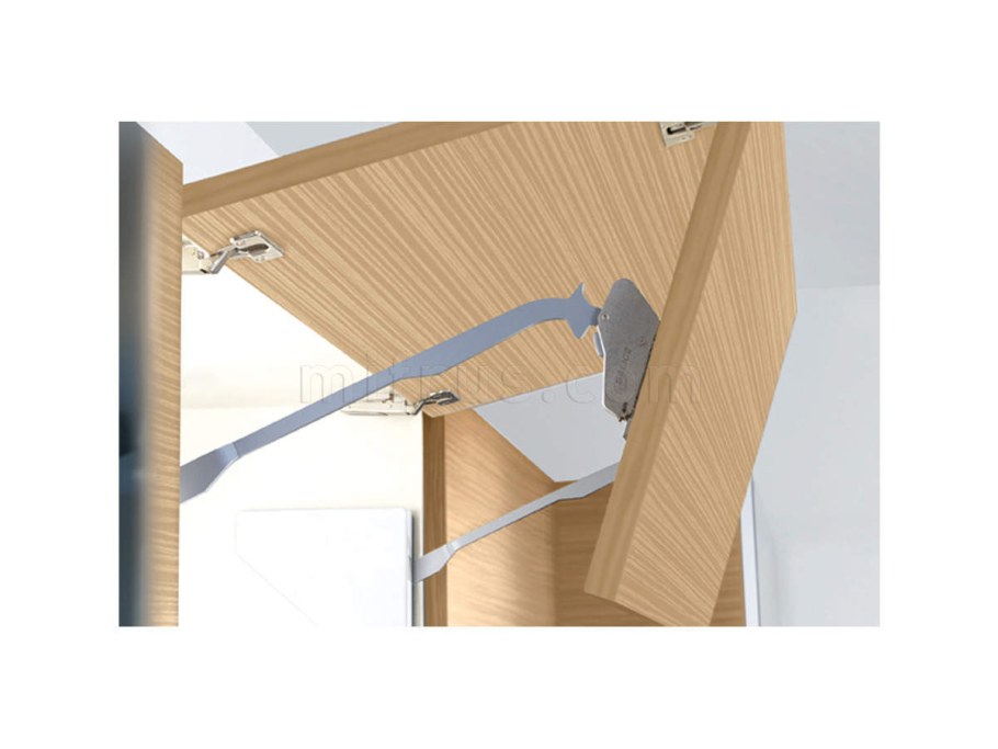 Salice подъемник антресольный