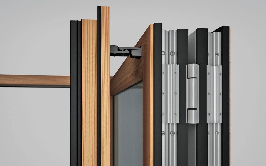 Комплект роликов Медио 218 Тип книжка