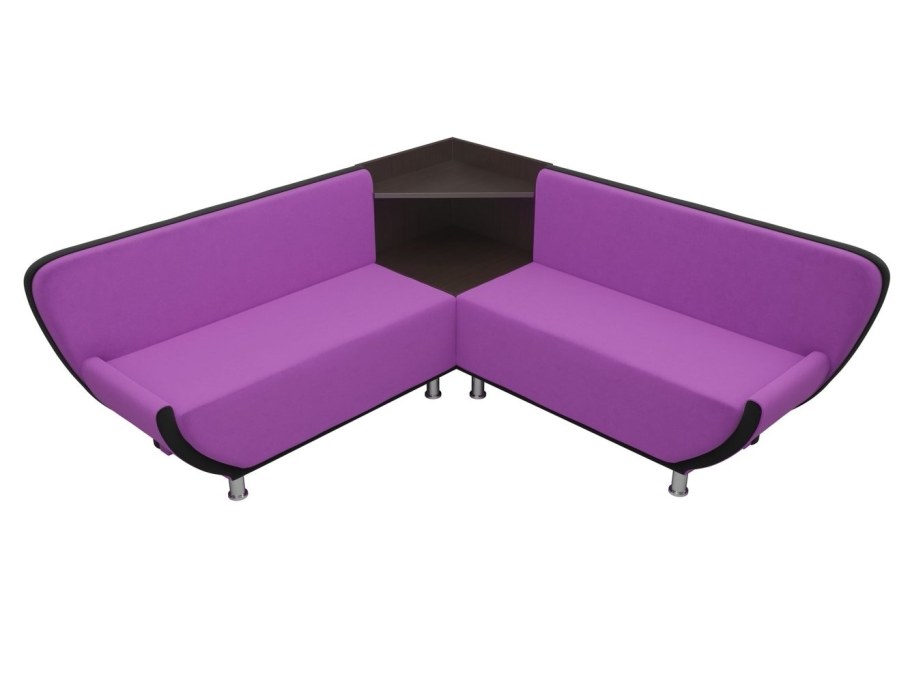 Мебель Сити диваны угловые