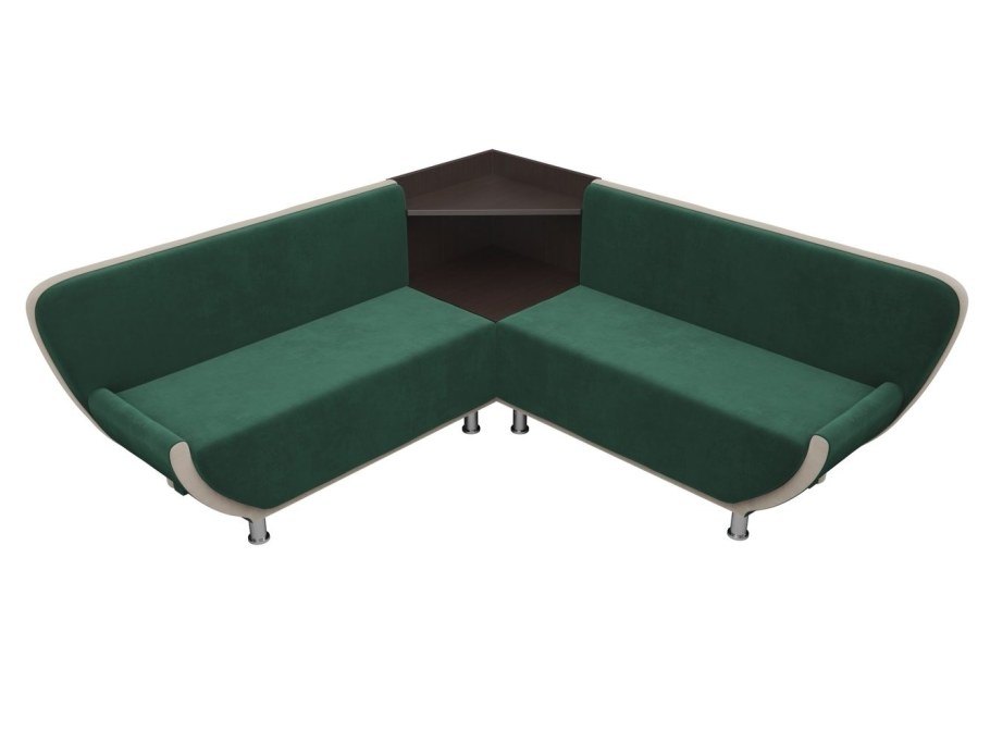 Диван трансформер Лотос