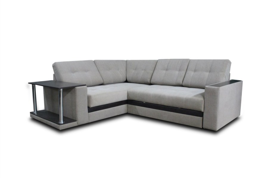 Диван угловой Лотос 20 универсал New