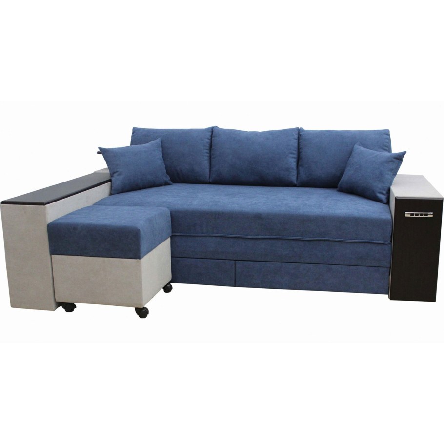 Угловой диван Лотос other Life