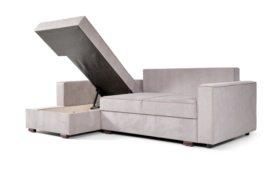 Диван Лотос Bono