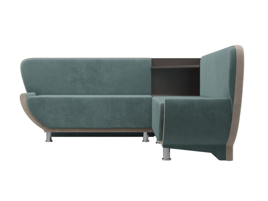 Диван Лотос Пинскдрев