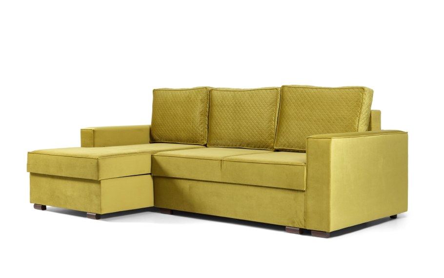 Диван Лотос Bono