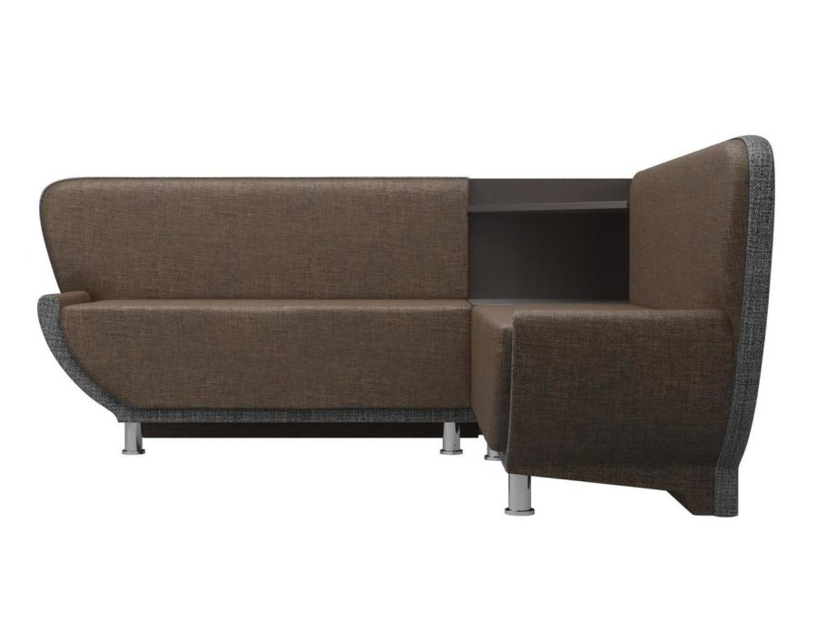 Лотос 20 универсал угловой диван