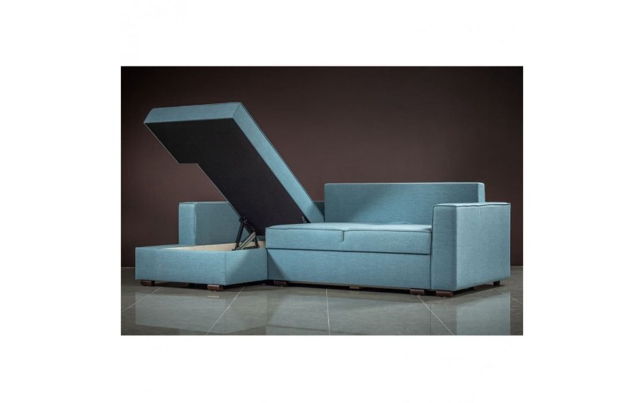 Диван апогей ЛО ОС Лотос