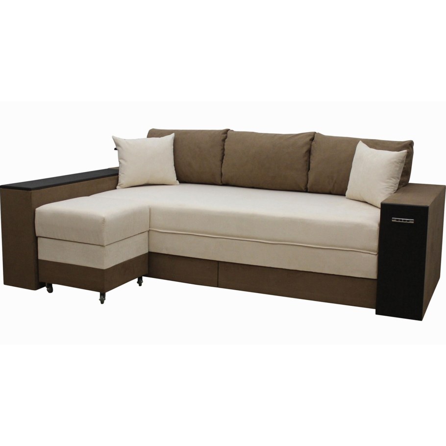 Лотос 20 универсал New