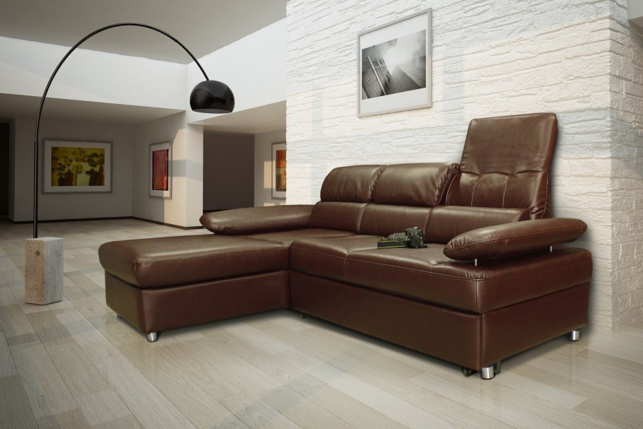 Диван Лотос other Life