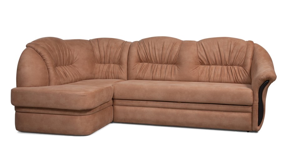 Угловой диван Лотос-10