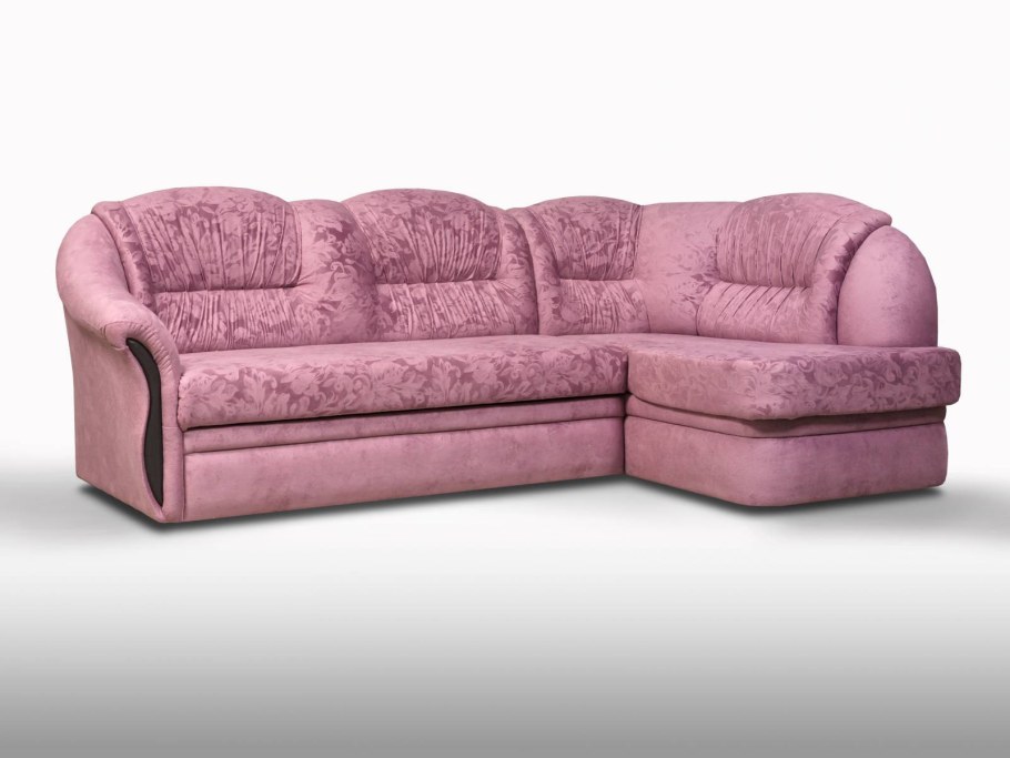 Лотос 20 универсал New