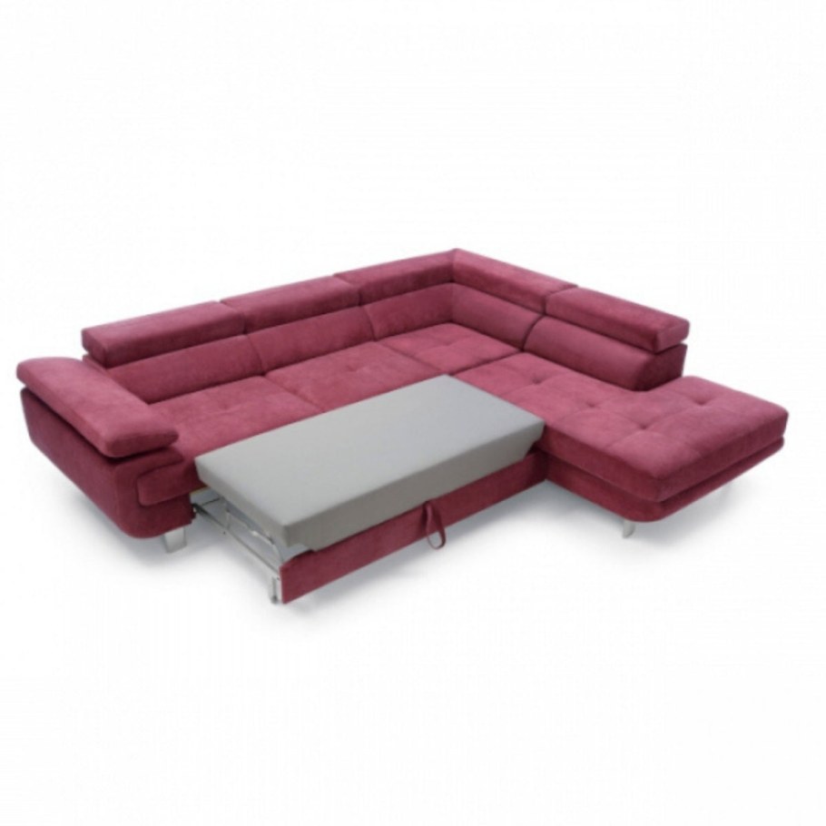 Мебельный магазин диваны