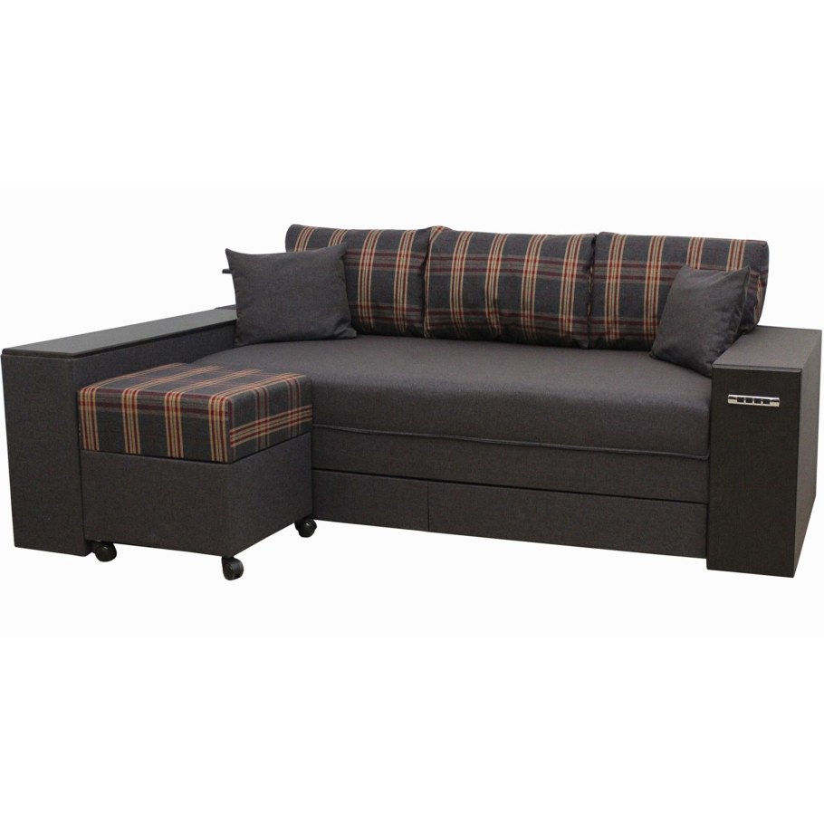 Диван Mebelico Лотос / 58669