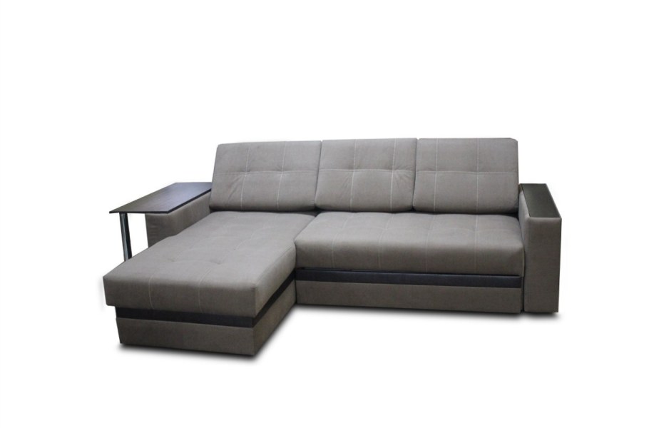 Кухонный уголок Лотос 5